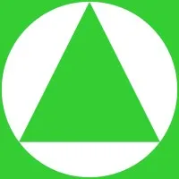 PT Artokaya Indonesia PT Artokaya Indonesia