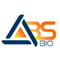 ABS Bio (formerly Analytical Biological Services Inc.)