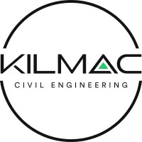 Kilmac Civil