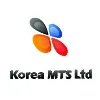 Korea MTS Ltd Korea MTS Ltd