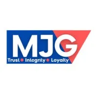MJG Group