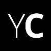 YesChef YesChef
