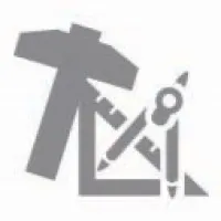 KMEC Engineering & Conveying