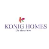 Konig Homes