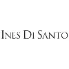 Ines Di Santo
