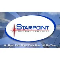Starpoint Global Services