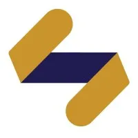 Sekka - Money Transfer & Foreign Exchange Sekka - Money Transfer & Foreign Exchange