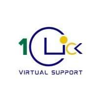 One-Click Virtual Support