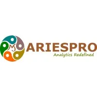 AriesPro