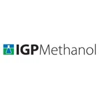 IGP Methanol
