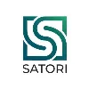 Satori Satori