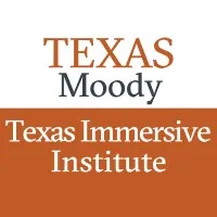 Texas Immersive Institute Texas Immersive Institute