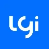 LGI Healthcare Solutions LGI Healthcare Solutions