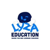 Lyza Education