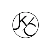 KWC Group 