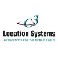 C3 Location Systems