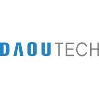 DAOU Tech (다우기술)
