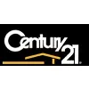 Century 21 Heritage Group Century 21 Heritage Group