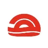 Herfy Food Services Company Herfy Food Services Company