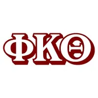 Phi Kappa Theta-Iowa Xi
