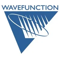Wavefunction, Inc.