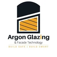 Argon Glazing and Facade Technology