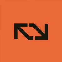 NAFTAGROUP