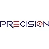 Precision Communications Precision Communications