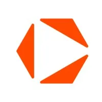 KFUPM Chemical Engineering Club