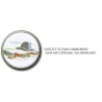 Institute for Corrosion and Multiphase Technology