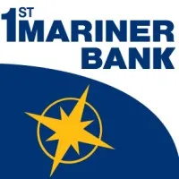 1st Mariner Bank