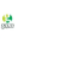 Geco Coir Products Pvt. Ltd.