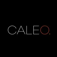 Caleo Capital