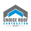 Choice Roof Contractor Group Choice Roof Contractor Group