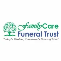 FamilyCare Funeral Trust Ltd.