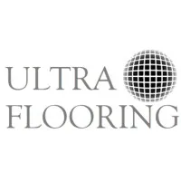 Ultra Flooring
