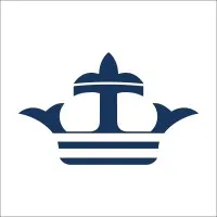 TRAFALGAR PROPERTIES AND LAND LTD