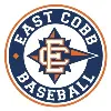 East Cobb Baseball East Cobb Baseball