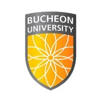 Bucheon University in Tashkent