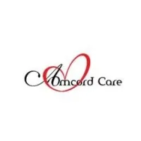 Amcord Care Inc.