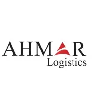 Ahmar Logistics