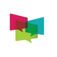 Impact PR & Communications