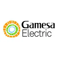 Gamesa Electric