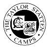 The Taylor Statten Camps The Taylor Statten Camps