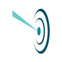 Precision Healthcare Specialists