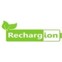Rechargion Energy Rechargion Energy