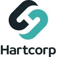 Hartcorp Services
