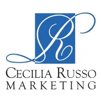 Cecilia Russo Marketing