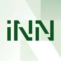 University of Inland Norway