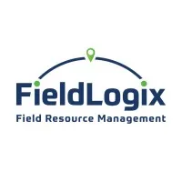 FieldLogix - Field Resource Management